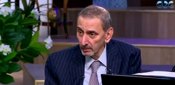  زياد الرحباني يعترف: اصبت بإحباط واعتزلت الفن لسنتين! صورة رقم 4