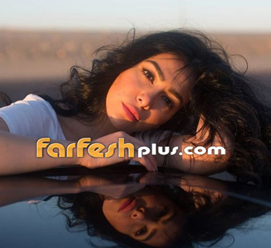  بالصور: ميرهان حسين: أنا فعلا كيم كاردشيان العرب! صورة رقم 5