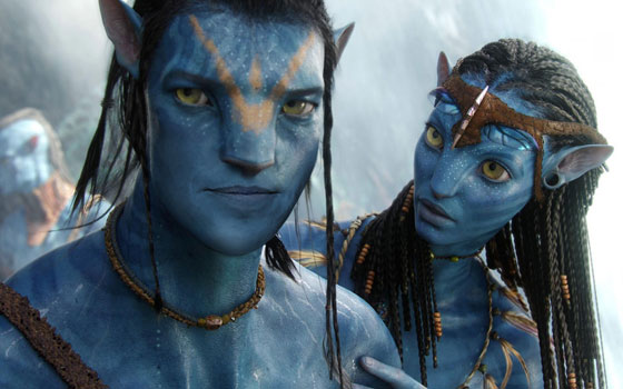 12 ممثل رفضوا أدوار مهمة في افلام شهيرة وندموا عليها صورة رقم 5