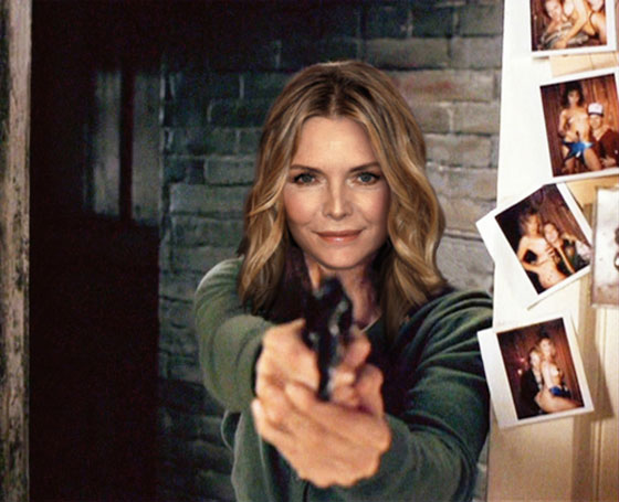 12 ممثل رفضوا أدوار مهمة في افلام شهيرة وندموا عليها صورة رقم 7