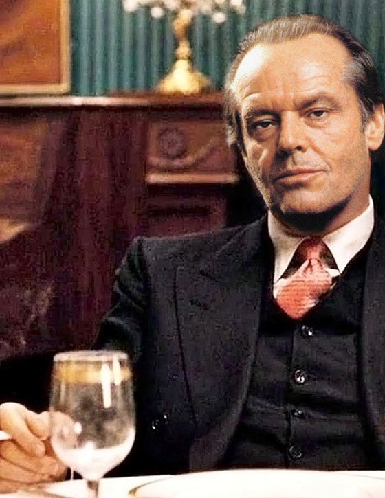12 ممثل رفضوا أدوار مهمة في افلام شهيرة وندموا عليها صورة رقم 9