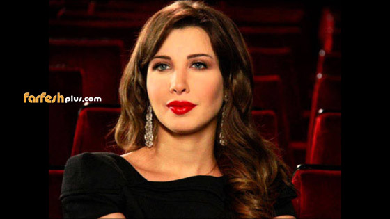 من هي المغنية الامريكية التي تعشق نانسي عجرم؟ الحقيقة ستصدمك! صورة رقم 13