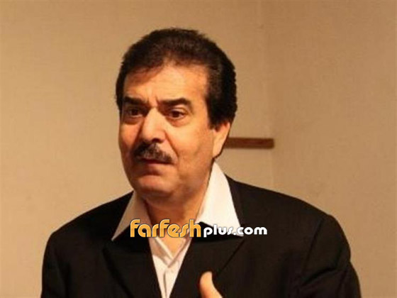 مشاهير عرب رحلوا عن هذا العالم في العام 2018 صورة رقم 1