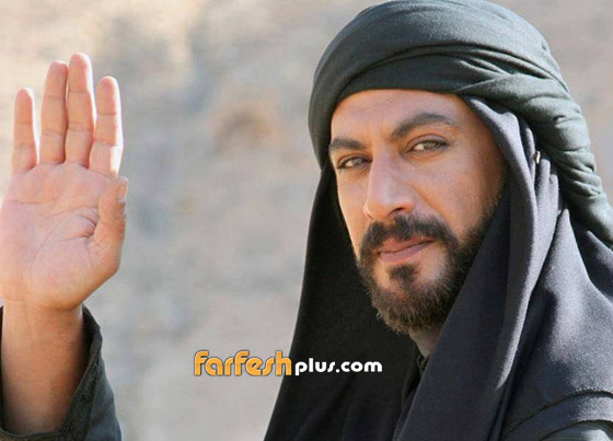 مشاهير عرب رحلوا عن هذا العالم في العام 2018 صورة رقم 5