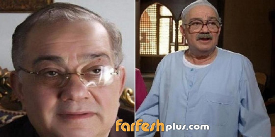 مشاهير عرب رحلوا عن هذا العالم في العام 2018 صورة رقم 8