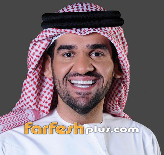 إليكم بالتفاصيل أبرز الأحداث الفنية للنجوم العرب في الشهر الحالي.. صورة رقم 1