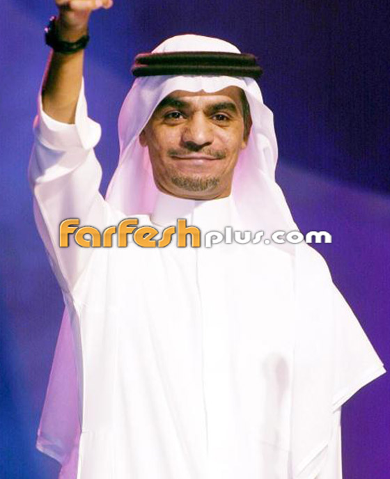 إليكم بالتفاصيل أبرز الأحداث الفنية للنجوم العرب في الشهر الحالي.. صورة رقم 2