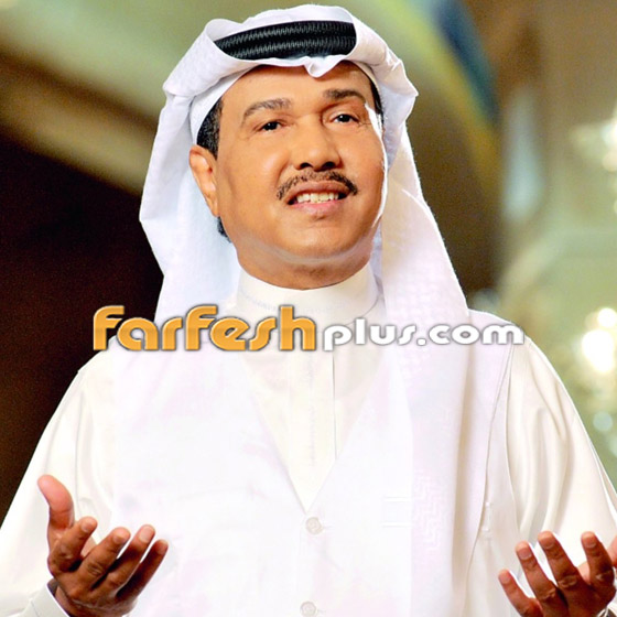 إليكم بالتفاصيل أبرز الأحداث الفنية للنجوم العرب في الشهر الحالي.. صورة رقم 5