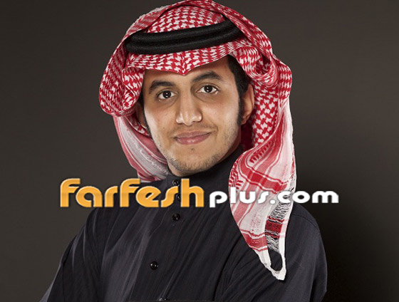 إليكم بالتفاصيل أبرز الأحداث الفنية للنجوم العرب في الشهر الحالي.. صورة رقم 6