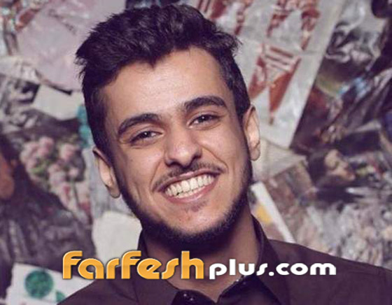 إليكم بالتفاصيل أبرز الأحداث الفنية للنجوم العرب في الشهر الحالي.. صورة رقم 7