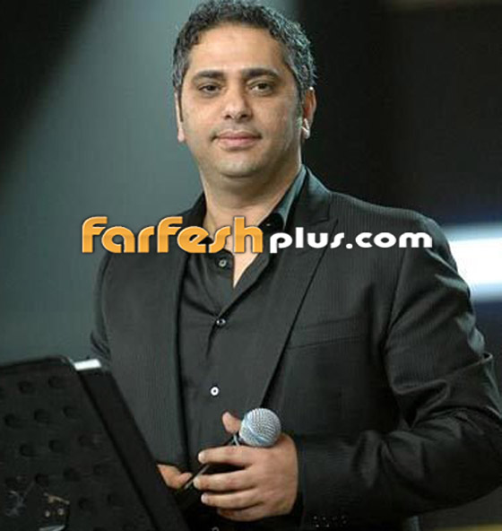 إليكم بالتفاصيل أبرز الأحداث الفنية للنجوم العرب في الشهر الحالي.. صورة رقم 8