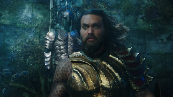 ما هو الفيلم الذي قد يصبح أكثر الأفلام العالمية ربحا منذ سنوات؟ صورة رقم 2