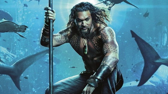 ما هو الفيلم الذي قد يصبح أكثر الأفلام العالمية ربحا منذ سنوات؟ صورة رقم 3