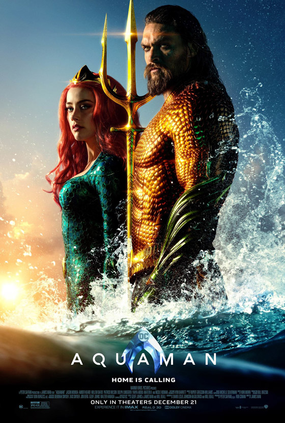 ما هو الفيلم الذي قد يصبح أكثر الأفلام العالمية ربحا منذ سنوات؟ صورة رقم 4