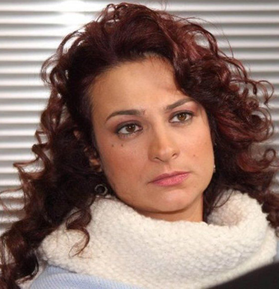 أبرز وأشهر المشاهير العرب والعالميين الذين رحلوا في عام 2018 صورة رقم 12