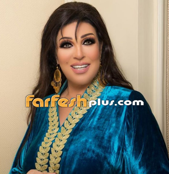 فيديو فيفي عبده: لهذا توقفت عن الرقص ولم أشرب الخمر بحياتي!  صورة رقم 6