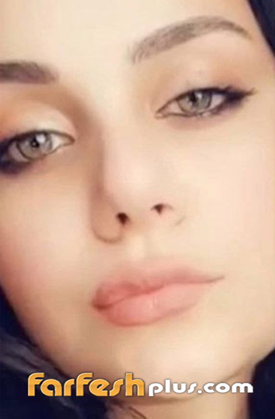 زينب فياض ابنة هيفاء وهبي تكشف تاريخ ميلادها الحقيقي.. كم عمرها؟ صورة رقم 4