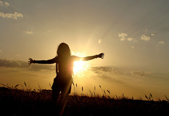 أموال كثيرة وزواج وفرص مهمة لهذا البرج في 2019.. لكن احذروا! صورة رقم 2 أموال كثيرة وزواج وفرص مهمة لهذا البرج في 2019.. لكن احذروا! صورة رقم 2