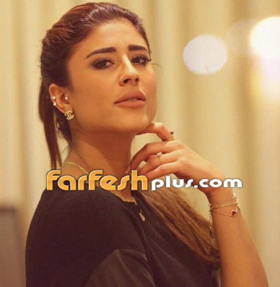 أبرز 18 حالة لطلاق النجوم في عام 2018.. منها طلاق في شهر العسل! صورة رقم 2
