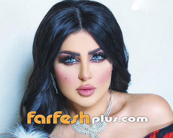 أبرز 18 حالة لطلاق النجوم في عام 2018.. منها طلاق في شهر العسل! صورة رقم 7