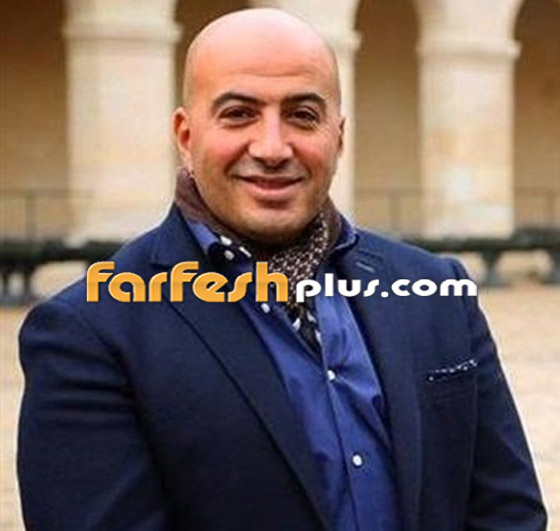 أبرز 18 حالة لطلاق النجوم في عام 2018.. منها طلاق في شهر العسل! صورة رقم 12