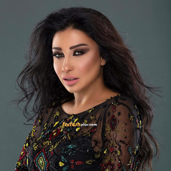 شقيق مغنية لبنانية يفضحها ويتبرأ منها لسكنها مع حبيبها دون زواج صورة رقم 9