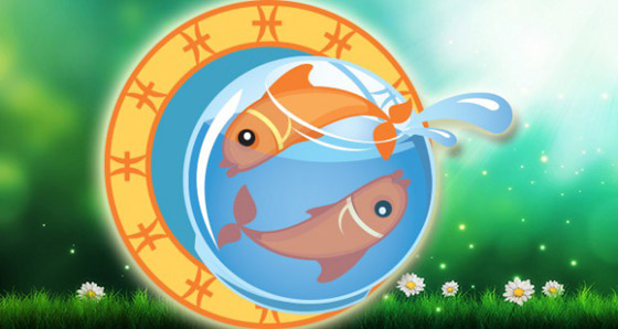 كم ساعة نوم تحتاجوا حسب برجكم الفلكي؟ صورة رقم 12