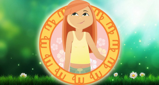  إنّه موسم برج العذراء وهذه أسوأ صفاته المزعجة! صورة رقم 6