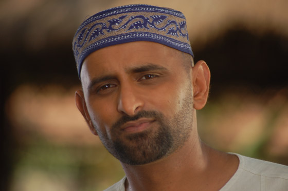 بالفيديو.. هل غنى مايكل جاكسون الاغنية الاسلامية 
