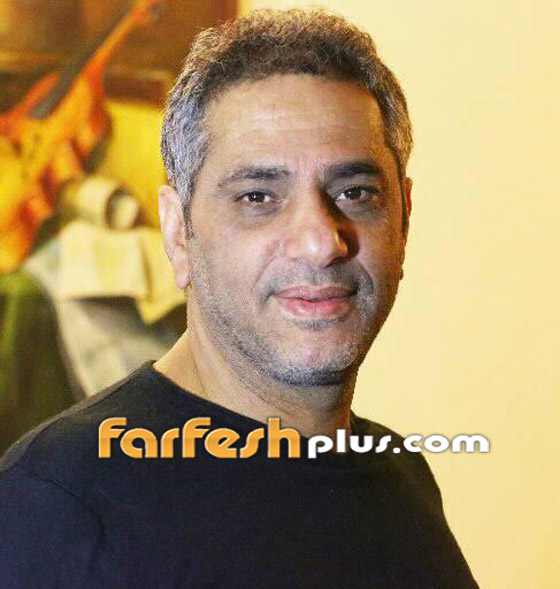 مفاجآت الكينج، فضل شاكر، اليسا ونوال في رأس السنة صورة رقم 2