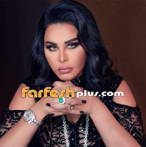 فيديو راغب علامة يسخر من احلام وتهاجمه بقسوة! هل تجددت الحرب بينهما؟ صورة رقم 8