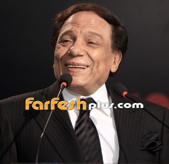  موت وزواج وطلاق .. شائعات 2018 طالت الجميع صورة رقم 2