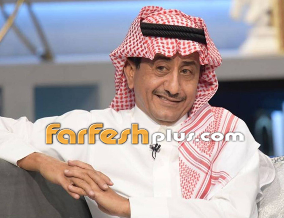  موت وزواج وطلاق .. شائعات 2018 طالت الجميع صورة رقم 4