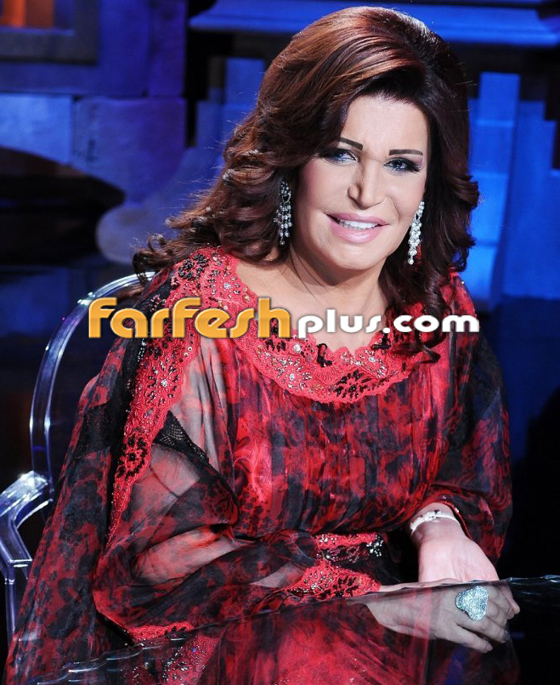  موت وزواج وطلاق .. شائعات 2018 طالت الجميع صورة رقم 7
