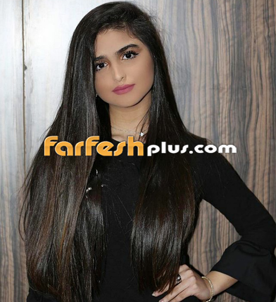  موت وزواج وطلاق .. شائعات 2018 طالت الجميع صورة رقم 8