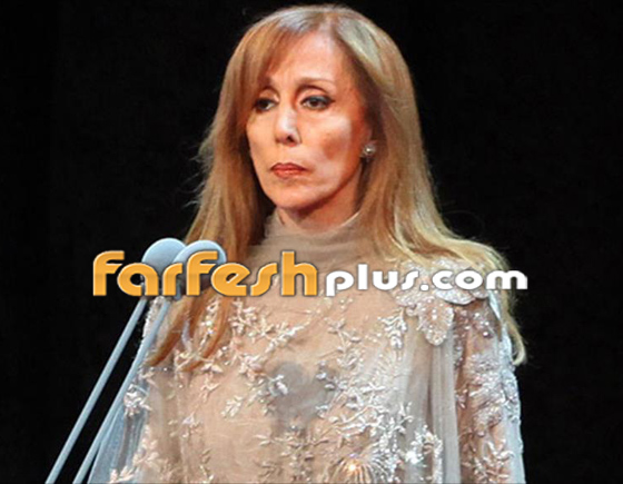  موت وزواج وطلاق .. شائعات 2018 طالت الجميع صورة رقم 10
