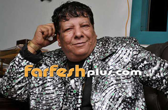  موت وزواج وطلاق .. شائعات 2018 طالت الجميع صورة رقم 12