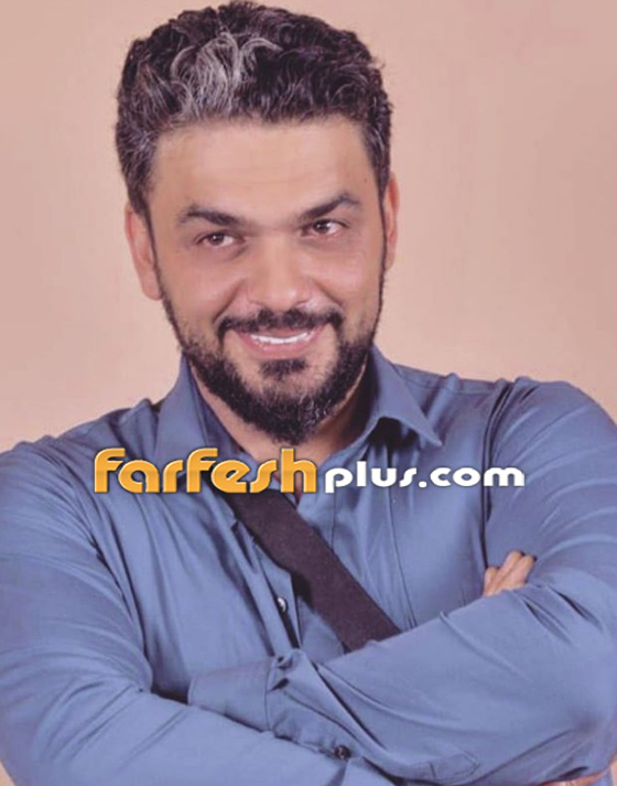  موت وزواج وطلاق .. شائعات 2018 طالت الجميع صورة رقم 21