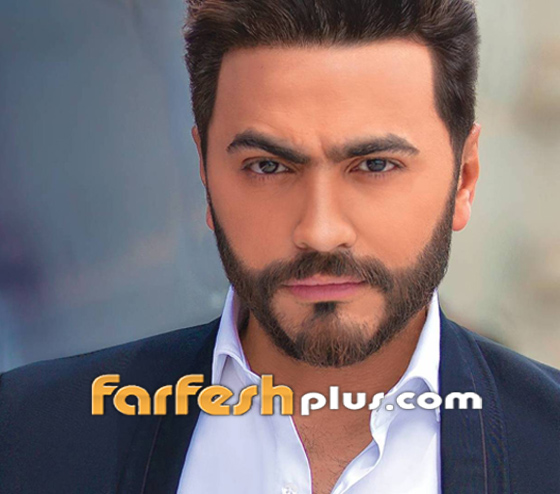  موت وزواج وطلاق .. شائعات 2018 طالت الجميع صورة رقم 25
