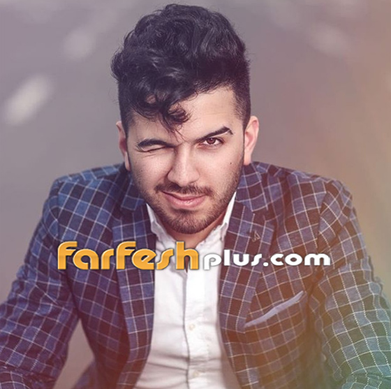 نجم عرب ايدول السوري حازم شريف متهم بالسرقة.. كيف أثبت براءته؟ صورة رقم 11