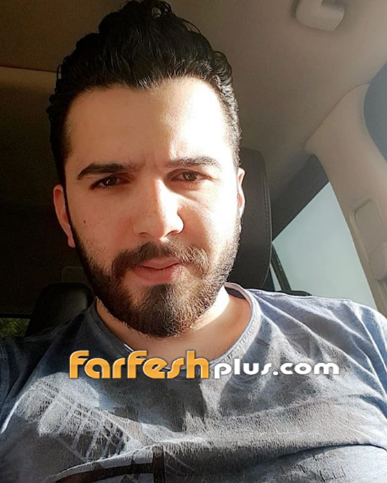 نجم عرب ايدول السوري حازم شريف متهم بالسرقة.. كيف أثبت براءته؟ صورة رقم 12
