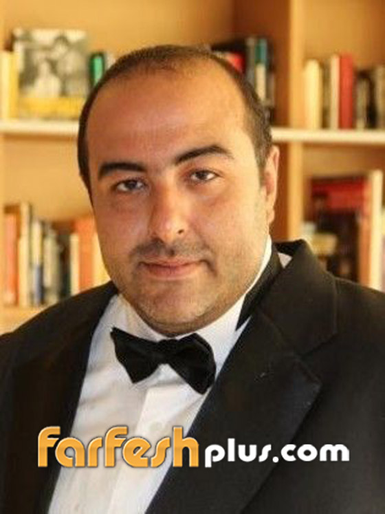 تهم النجوم في 2018: مخدرات وخطف واغتصاب واعتداء وتهديد    صورة رقم 3