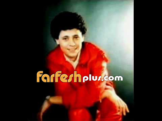 في عيد ميلاده.. أبرز المحطات الفنية في حياة جورج وسوف صورة رقم 6