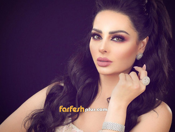 منذر رياحنة: ديانا كرزون ليست مهمة ولن أتحدث عن خلافي معها! صورة رقم 4