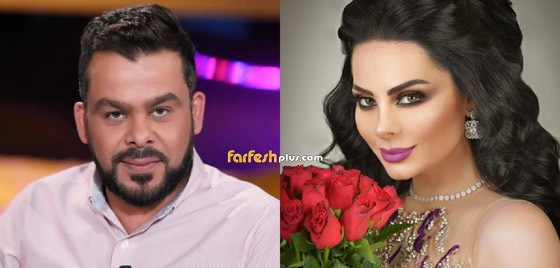 منذر رياحنة: ديانا كرزون ليست مهمة ولن أتحدث عن خلافي معها! صورة رقم 1