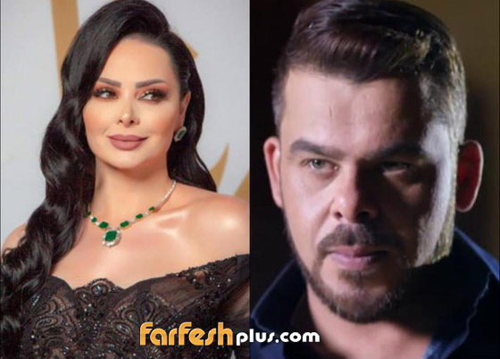 منذر رياحنة: ديانا كرزون ليست مهمة ولن أتحدث عن خلافي معها! صورة رقم 2