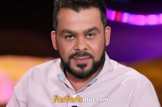 منذر رياحنة: ديانا كرزون ليست مهمة ولن أتحدث عن خلافي معها! صورة رقم 5
