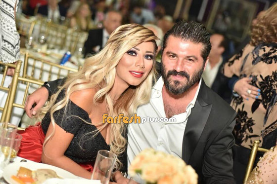 هل تم القبض على الممثل السوري  يزن السيد بتهمة الفجور؟ صورة رقم 1