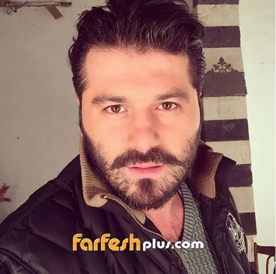 هل تم القبض على الممثل السوري  يزن السيد بتهمة الفجور؟ صورة رقم 5