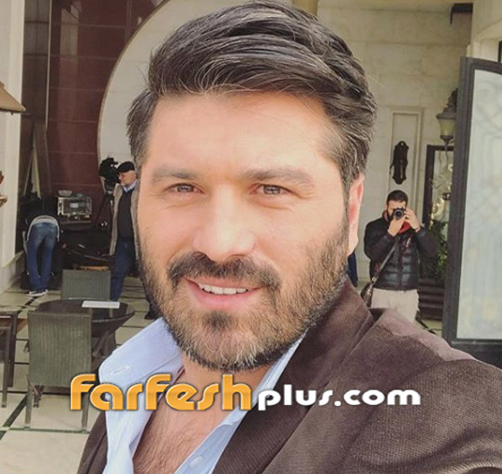 شبكة فجور بدمشق: يزن السيد ولمى الرهونجي متهمان.. والأخيران يردان! صورة رقم 12